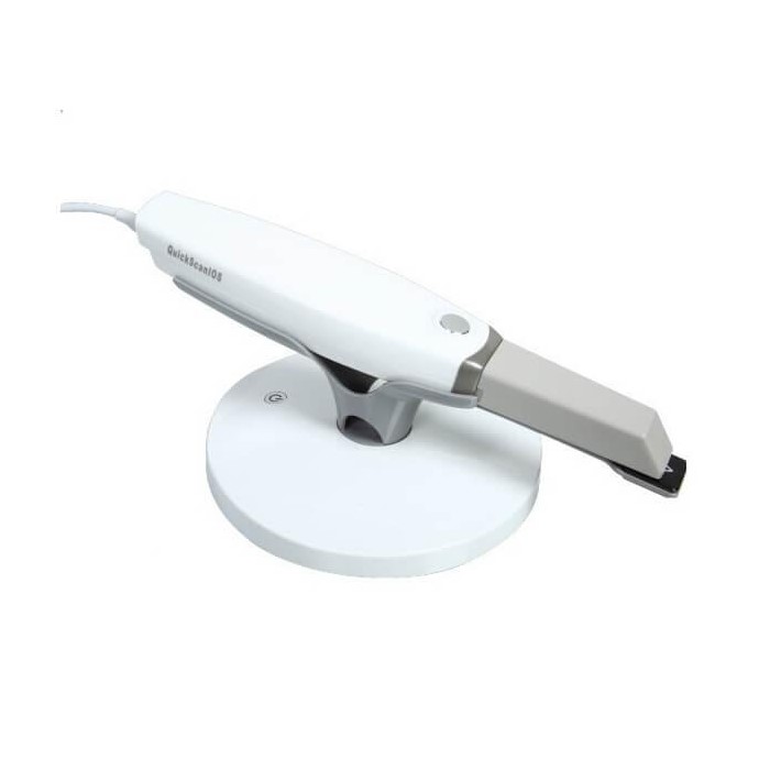 Intraoral Scanner